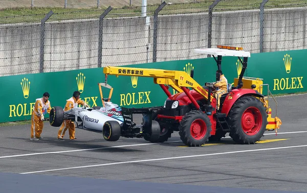 felipe massa f1 grand prix china practice goz1xrg9fd6l