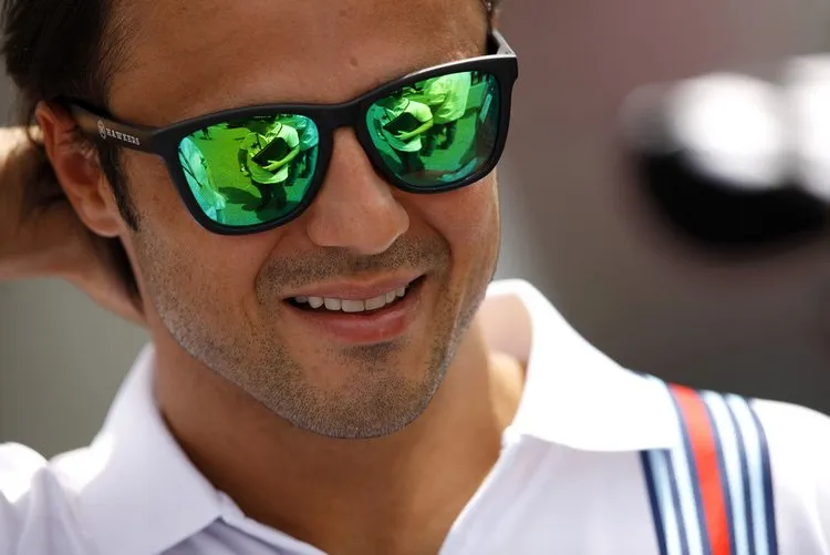 felipe massa f1 grand prix germany previews ji5u2ccljzwx