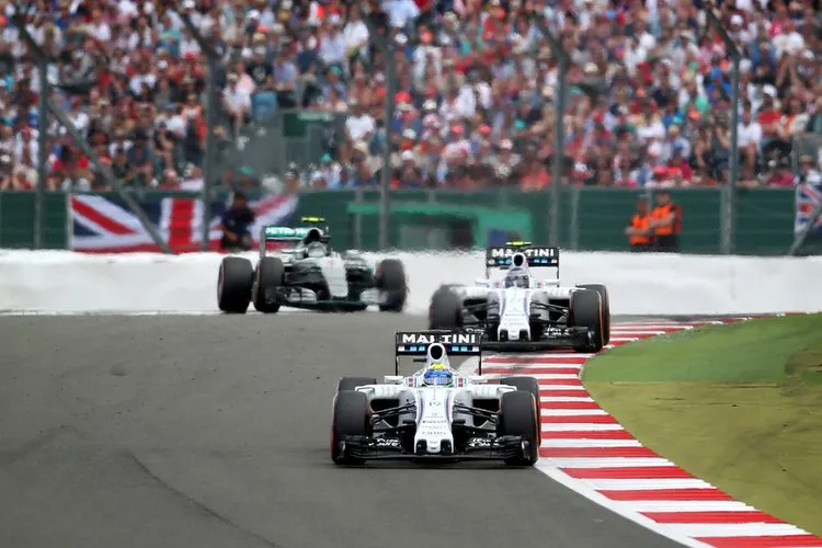 felipe massa f1 grand prix great britain hkamnfsorm2x
