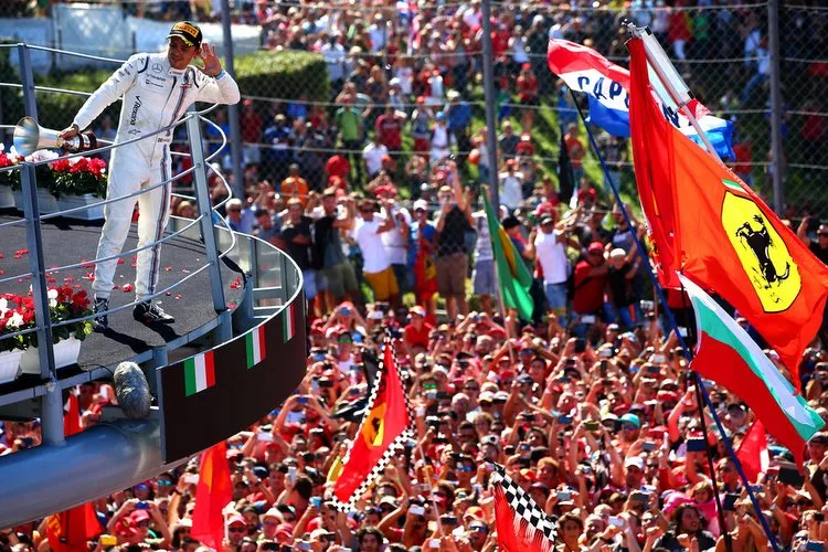 felipe massa f1 grand prix italy aaj8b9rexmox