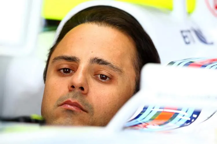 felipe massa f1 grand prix italy qualifying onunapdkabbx