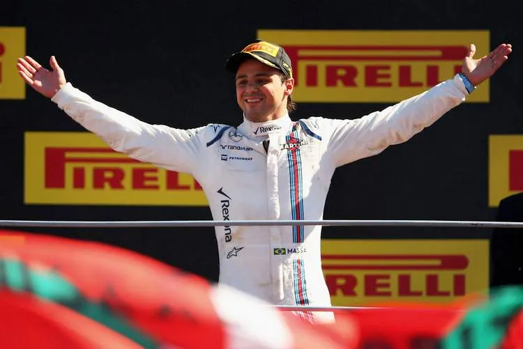 felipe massa f1 grand prix italy yzeyooglzgqx
