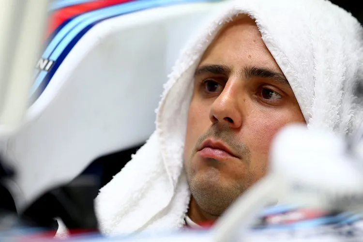 felipe massa f1 grand prix malaysia qualifying be2q9bd1usax
