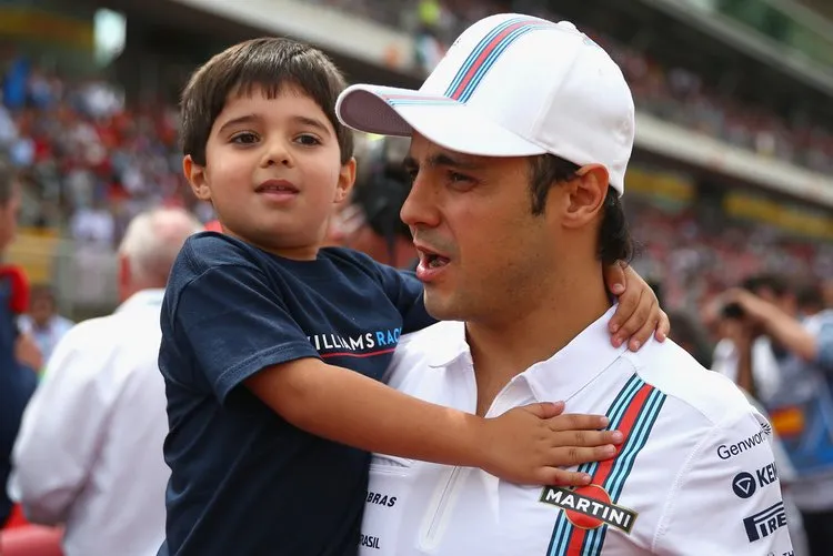 felipe massa felipinho massa spanish f1 grand mdnvezx5jccx