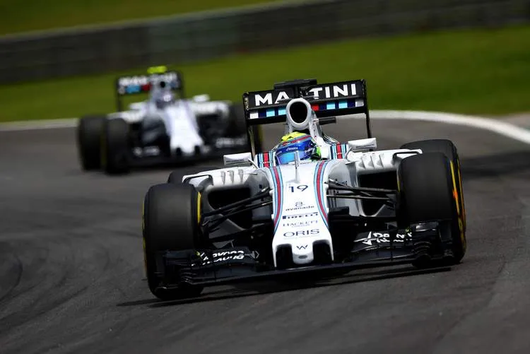 felipe massa valtteri bottas f1 grand prix fltmynjdsexx