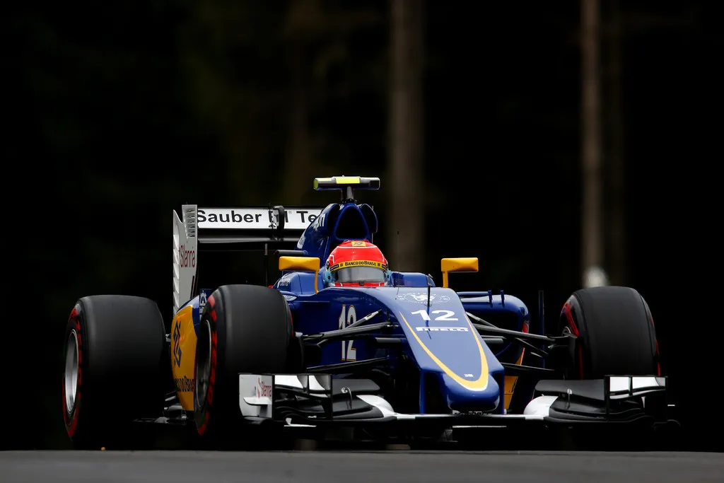 felipe nasr f1 grand prix austria qualifying cenwnbn h2jx