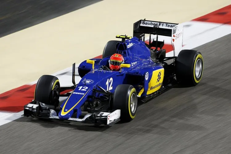 felipe nasr f1 grand prix bahrain nxiywszid7xx