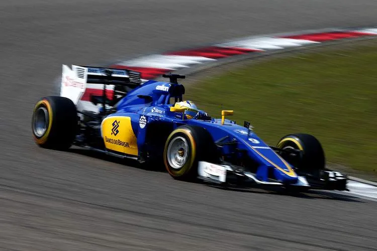 felipe nasr f1 grand prix china yfryxpfmhasx