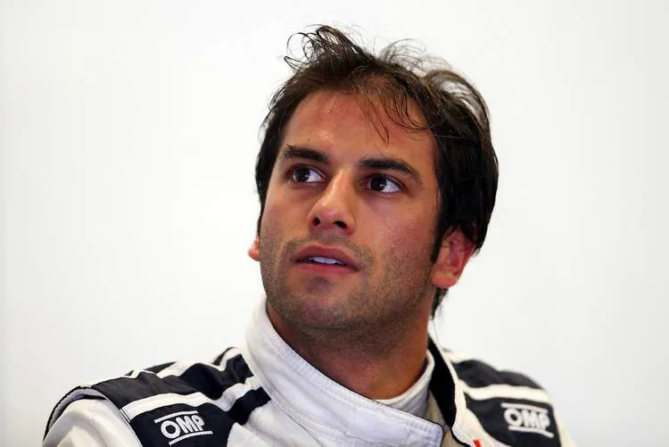 felipe nasr f1 testing jerez day 3 sen2nf64jdqx
