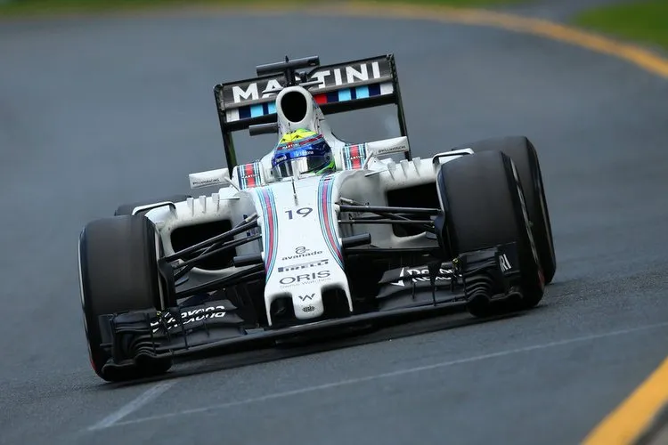 felipemassaaustralianf1grandprixbaxrq of5yrx