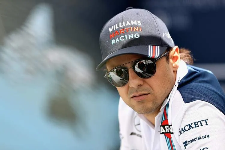 felipemassacanadianf1grandprixpreviews t5sa24l mcx