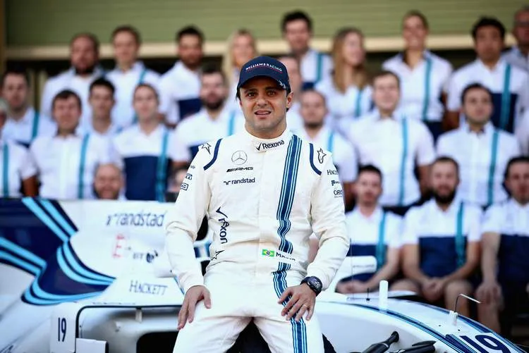 felipemassaf1grandprixabudhabivbcamlpawjqx