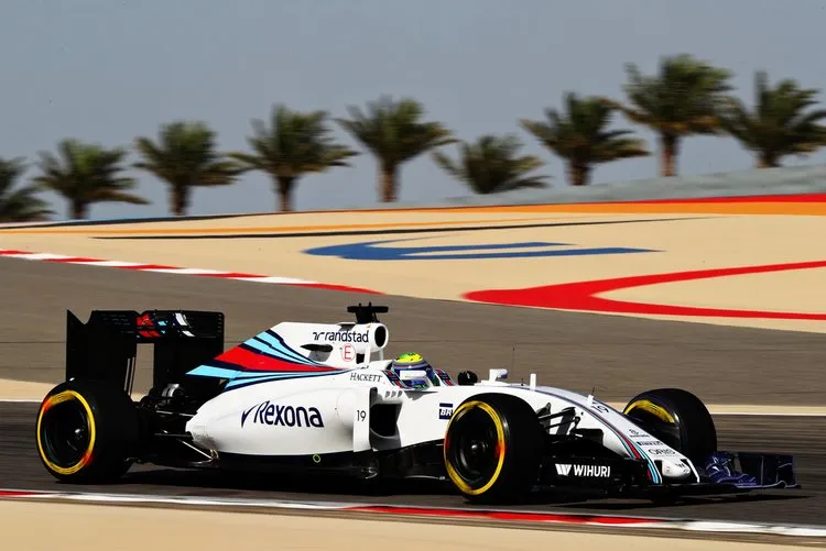 felipemassaf1grandprixbahrainqualifyingy2z 4trhpflx