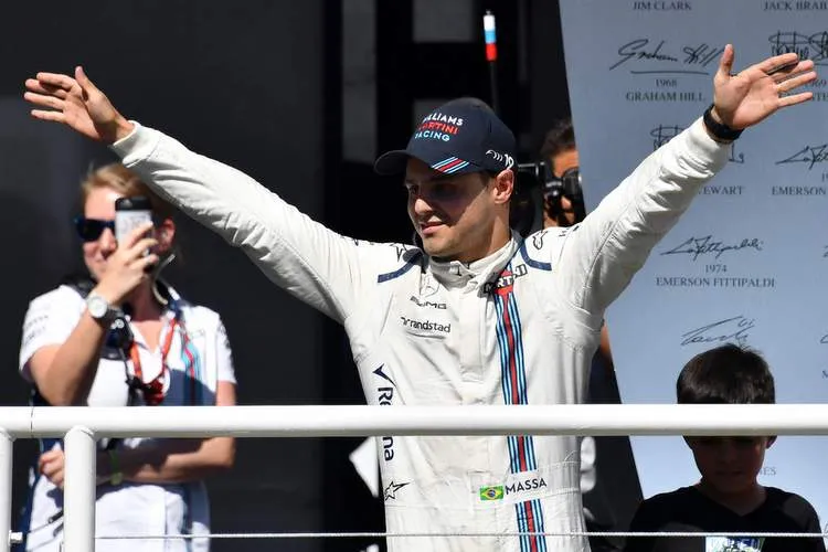 felipemassaf1grandprixbrazil y ryejxerdx 1