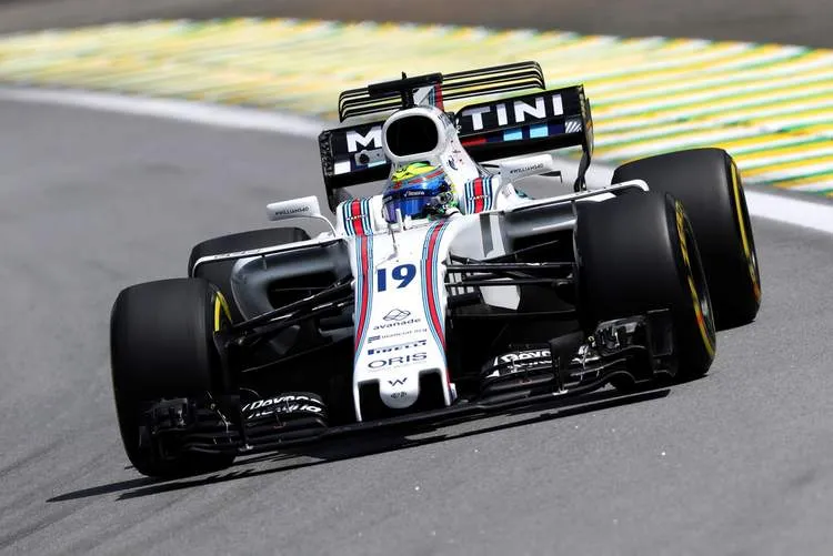 felipemassaf1grandprixbrazilpractice3yykekvjea x