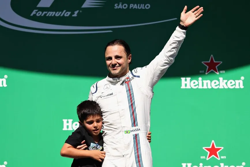 felipemassaf1grandprixbrazilv7cvrcmaymix 1