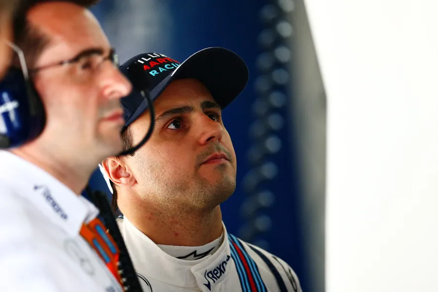 felipemassaf1grandprixchinapracticekguwx3rf yqx