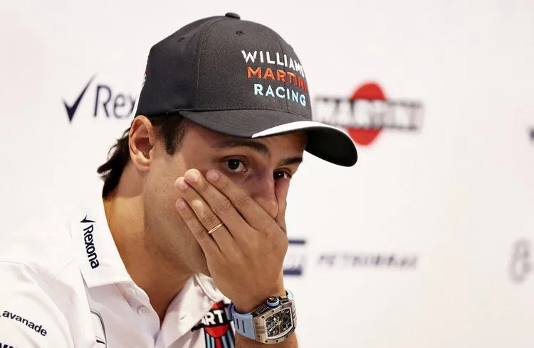 felipemassaf1grandprixitalypreviewsatcttlnj7gpx
