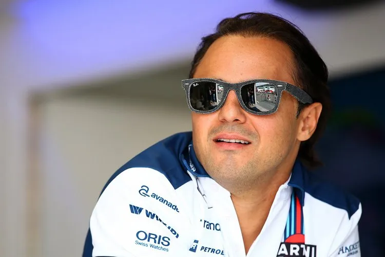 felipemassaf1grandprixitalypreviewstqbr1qvci2qx