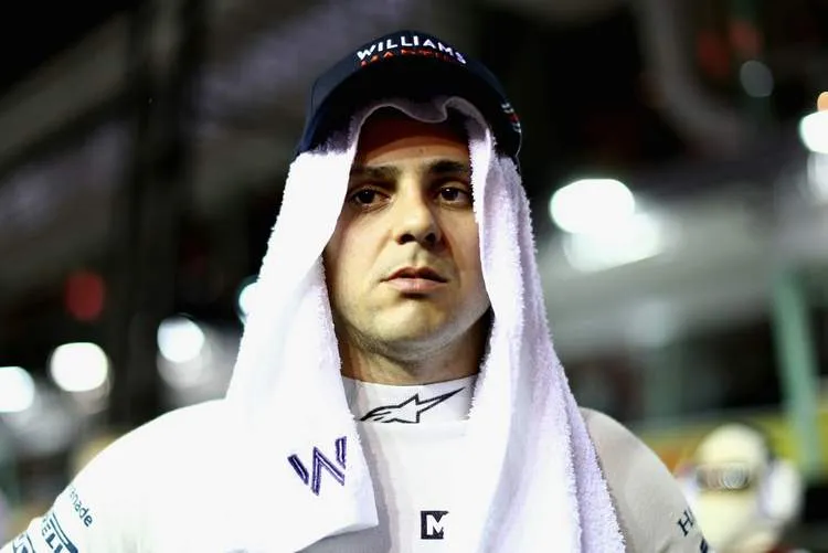 felipemassaf1grandprixsingaporeobnfvmi78x2x