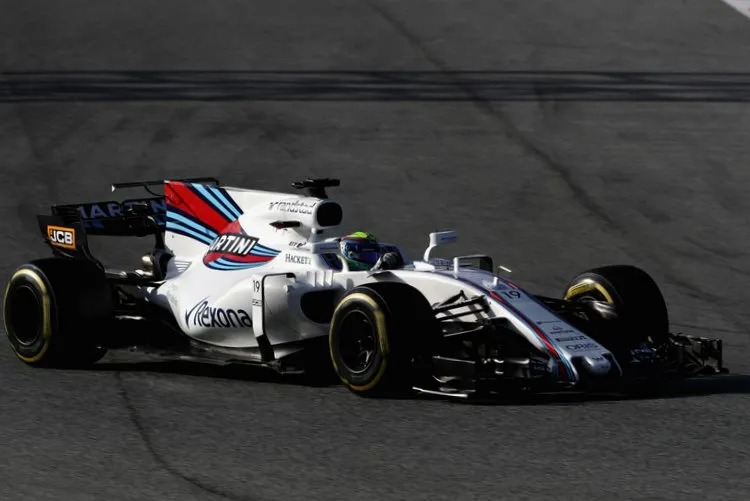 felipemassaf1wintertestingbarcelonaday5j1ewcjh szx