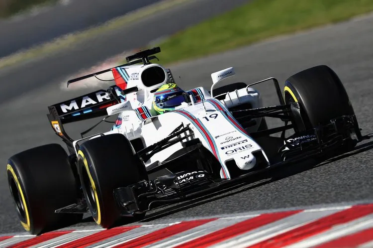 felipemassaf1wintertestingbarcelonadayq3t4quibuixx