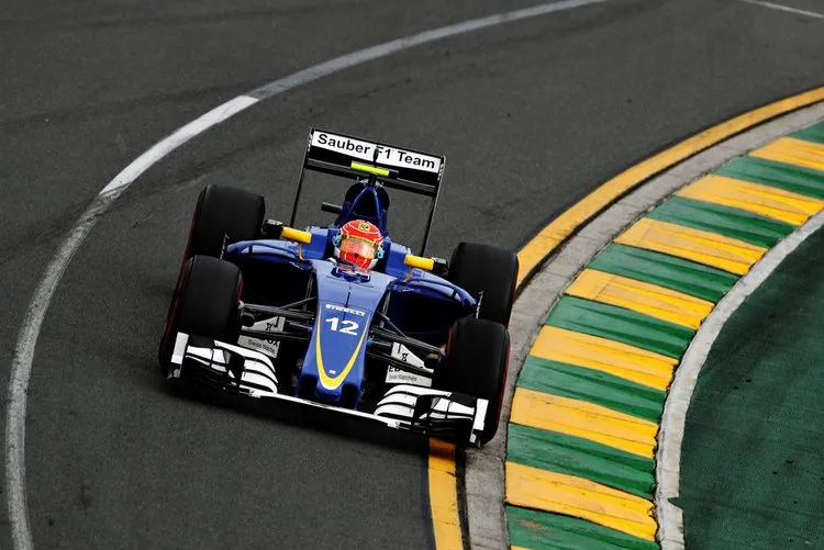 felipenasraustralianf1grandprixqualifyingn4txij 0qmex