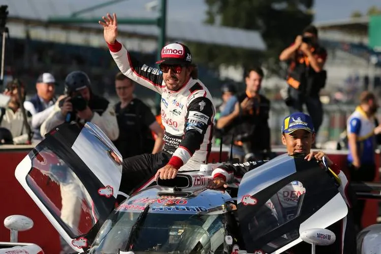 fernando alonso 0
