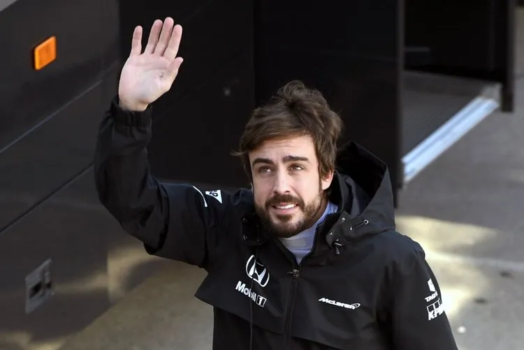 fernando alonso 001