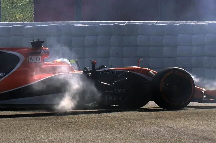 fernando alonso 1