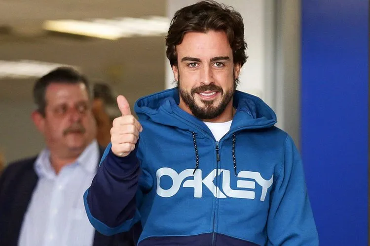 fernando alonso 1200