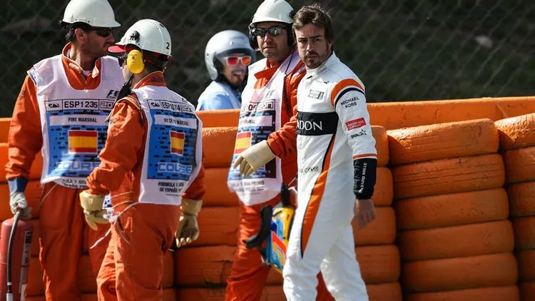 fernando alonso 2