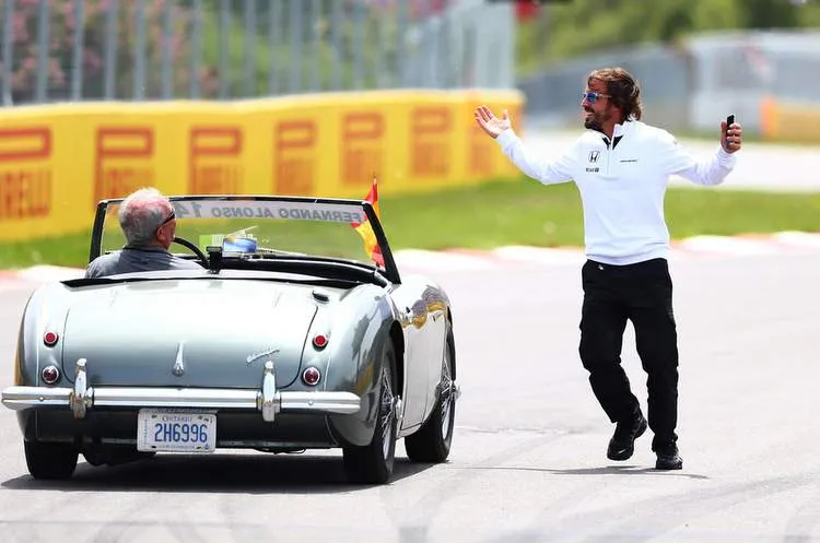 fernando alonso canadian f1 grand prix iqgqigax10jx