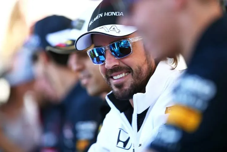 fernando alonso canadian f1 grand prix previews mz7mpkyjcszx