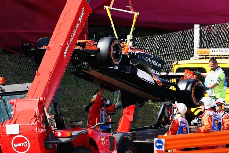 fernando alonso denkt oeffentlich ueber den abschied von mclaren nach