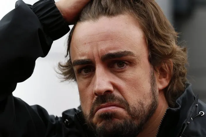 fernando alonso f1 grand prix austria previews gxsdslozurjx