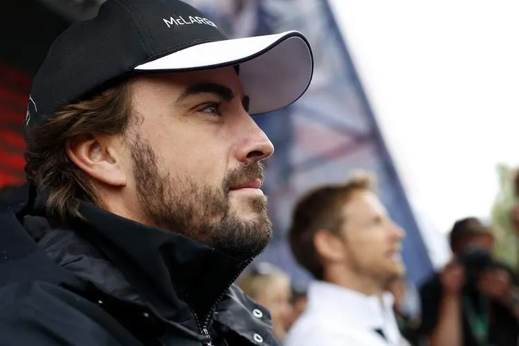 fernando alonso f1 grand prix austria previews zcr6ghtrgeyx