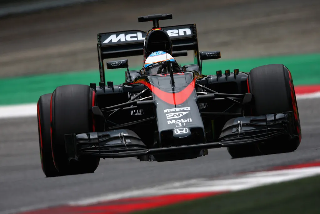 fernando alonso f1 grand prix austria qualifying kglpl0rzxrox