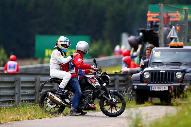 fernando alonso f1 grand prix austria vjujqdgb3fdx
