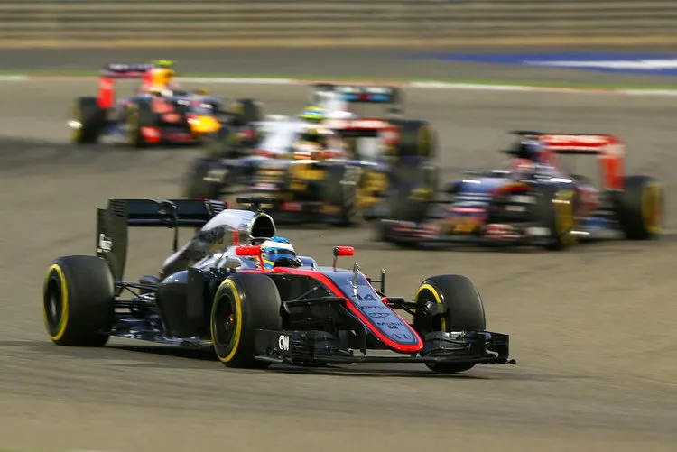 fernando alonso f1 grand prix bahrain hf2avfenyqnx