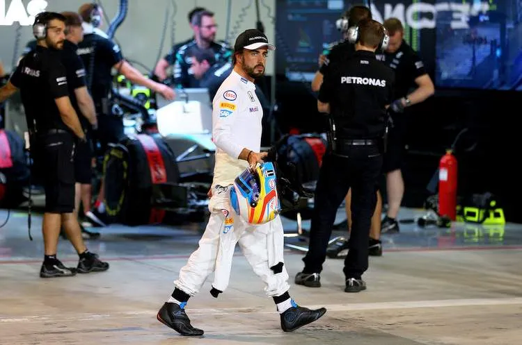 fernando alonso f1 grand prix bahrain qualifying a7w djfoopyx