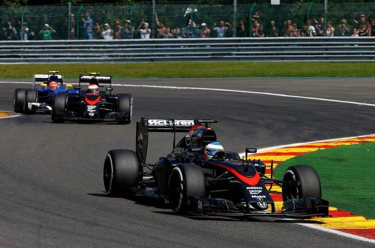 fernando alonso f1 grand prix belgium mrptu2ju hqx