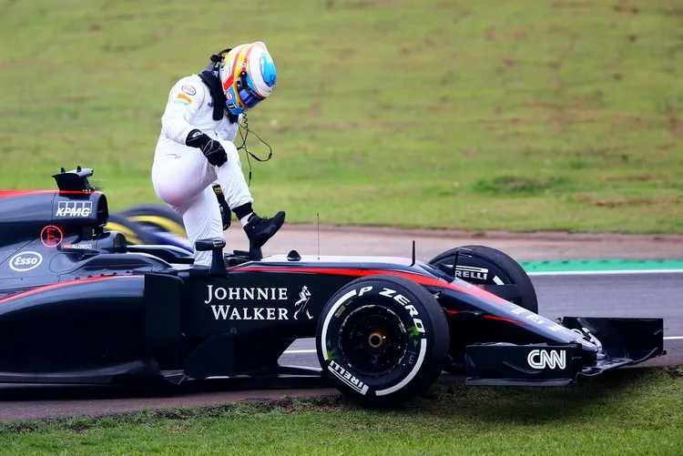 fernando alonso f1 grand prix brazil practice 8fwc1sr15mex