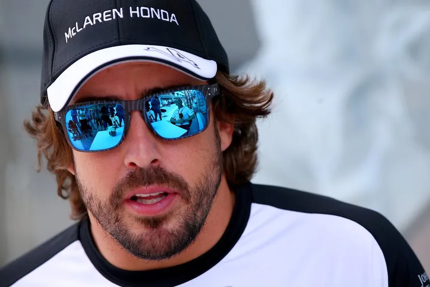 fernando alonso f1 grand prix brazil previews o0evisw2pqax