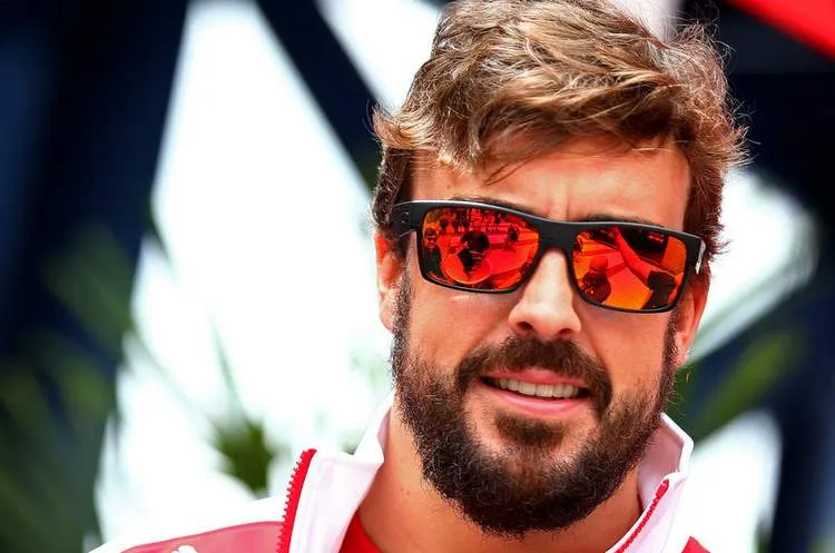 fernando alonso f1 grand prix brazil previews qdzl7oicylpx