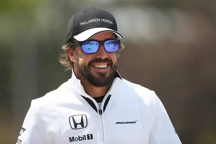 fernando alonso f1 grand prix china edb ipkj4drx