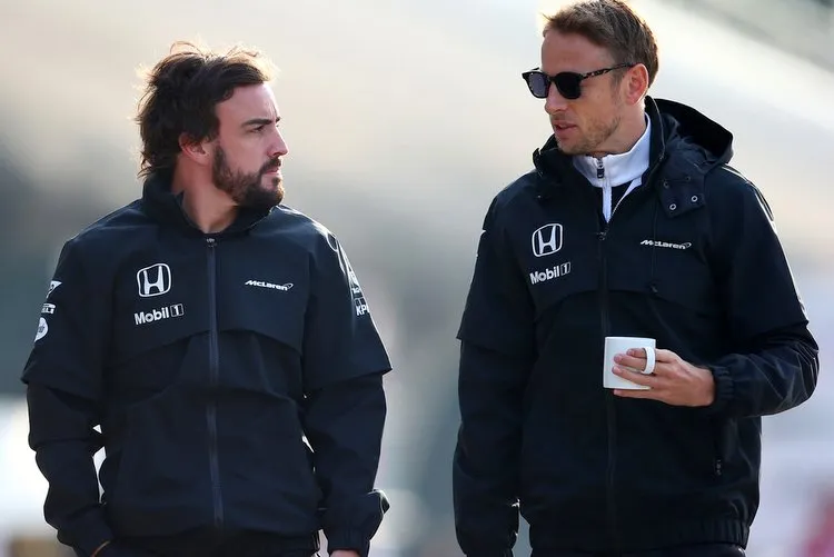 fernando alonso f1 grand prix china practice fyx4yaau5stx