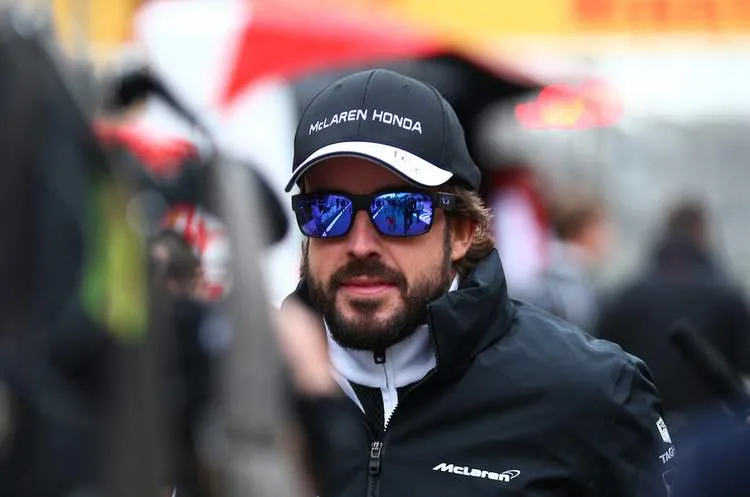 fernando alonso f1 grand prix china previews cg5zp6sjcnfx