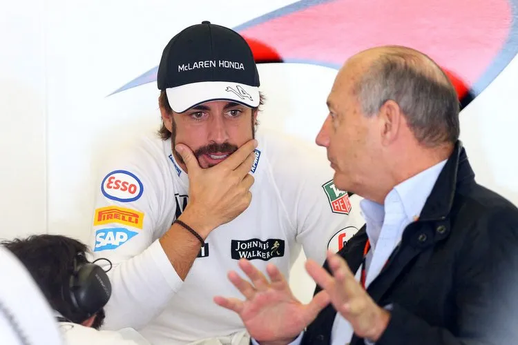 fernando alonso f1 grand prix china qualifying yaqfguxp7sqx