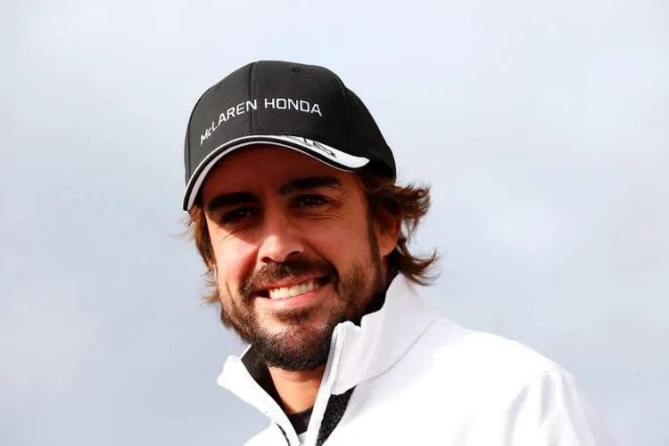 fernando alonso f1 grand prix great britain ytikzfuxosix